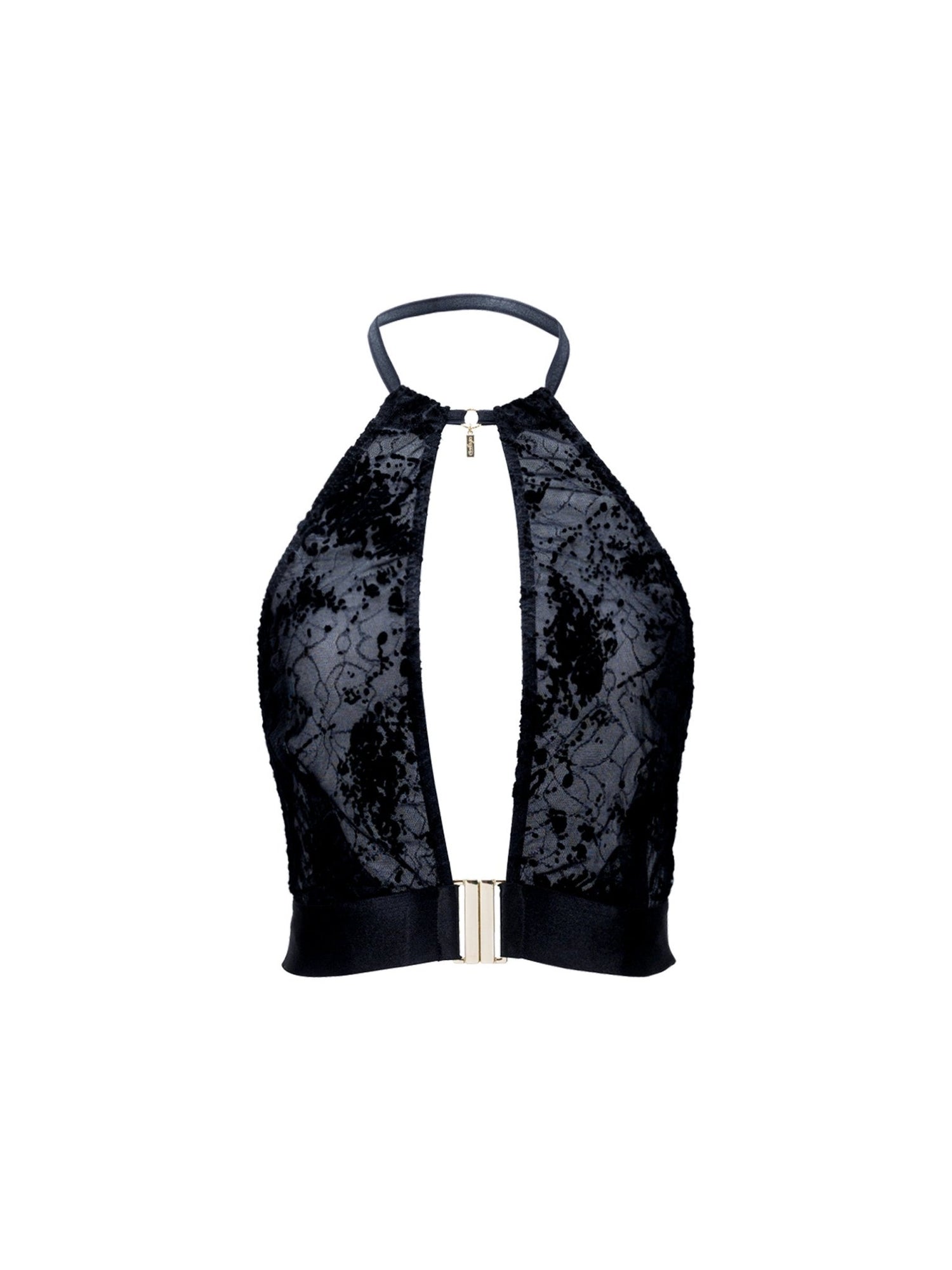 Raven 襯衣 - Sugar8