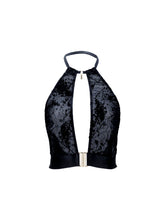 Raven 襯衣 - Sugar8