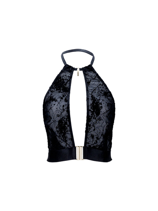 Raven 襯衣 - Sugar8