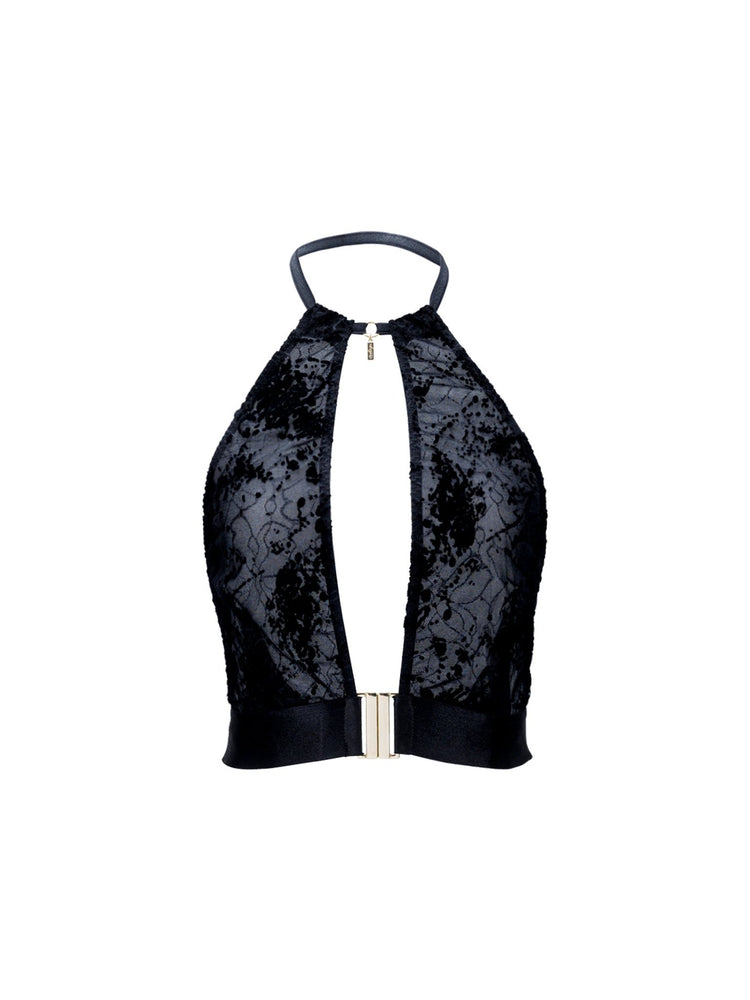 Raven 襯衣 - Sugar8