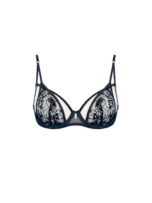 Raven BraTop - Su&gar