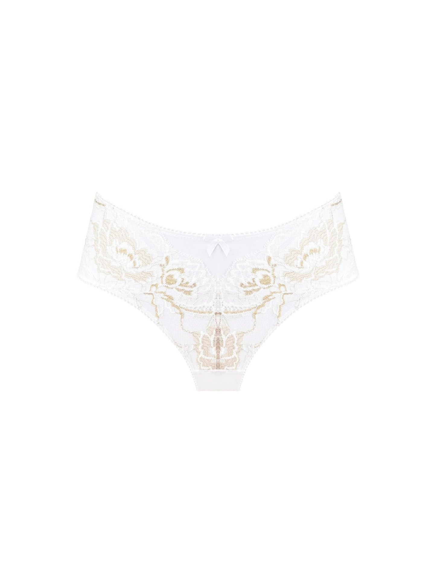 Ritana Panties - Su&gar