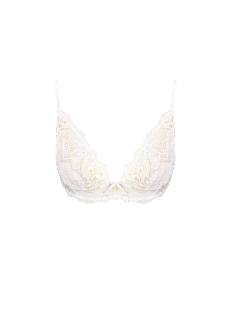 Ritana Wireless Bra - Su&gar