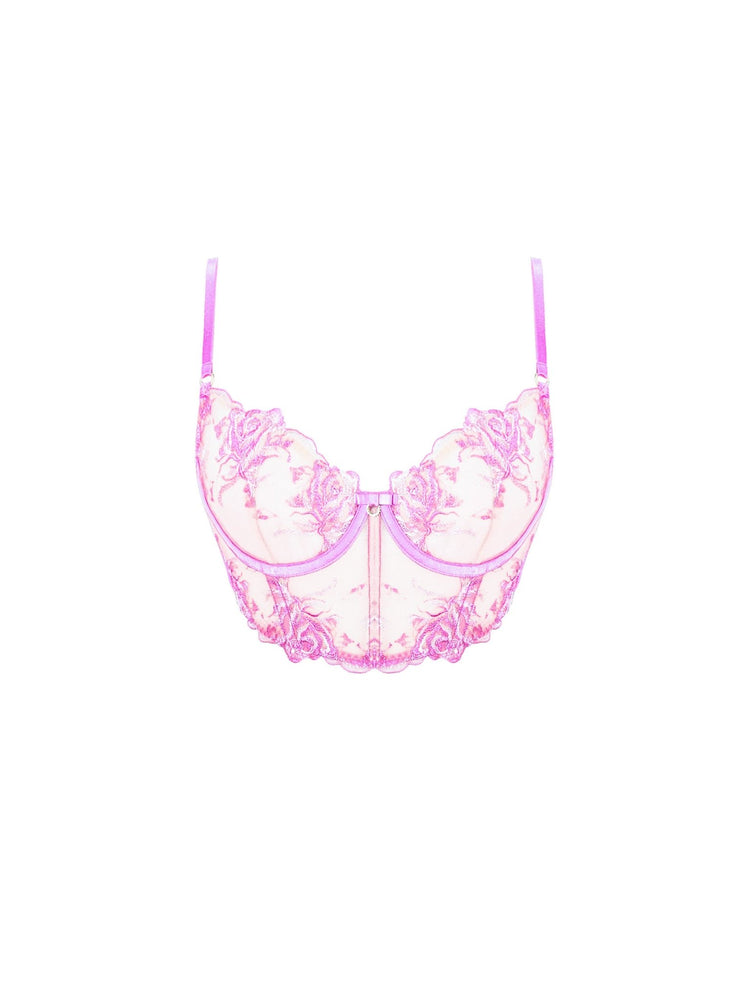 Rosery 馬甲 - Sugar8