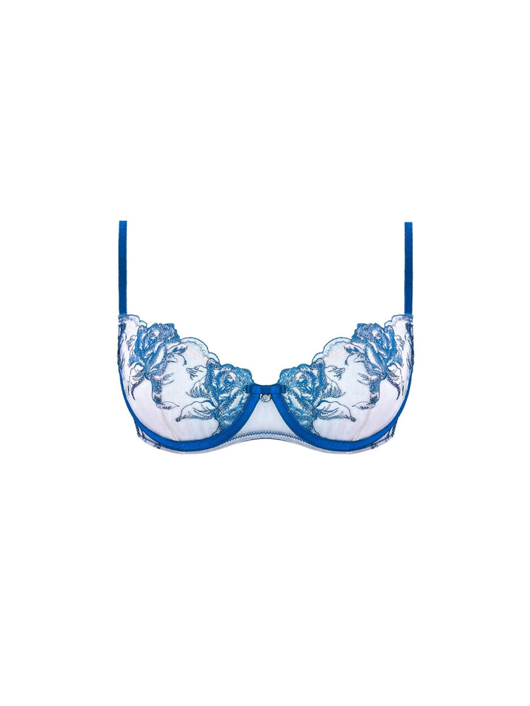 Rosery 經典款 - Sugar8