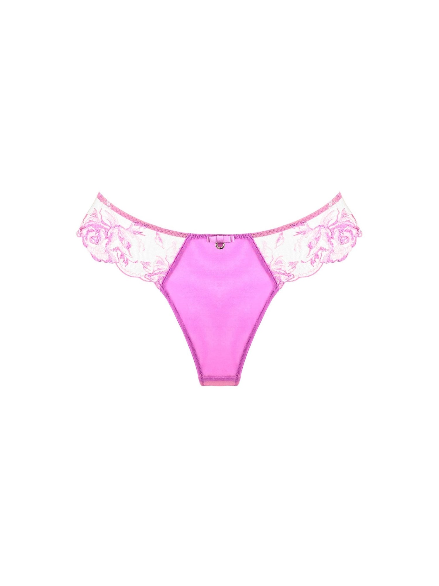 Rosery 丁字褲 - Sugar8