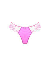 Rosery 丁字褲 - Sugar8