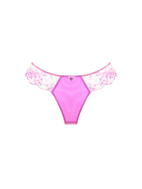 Rosery 丁字褲 - Sugar8