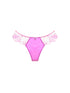 Rosery 丁字褲 - Sugar8