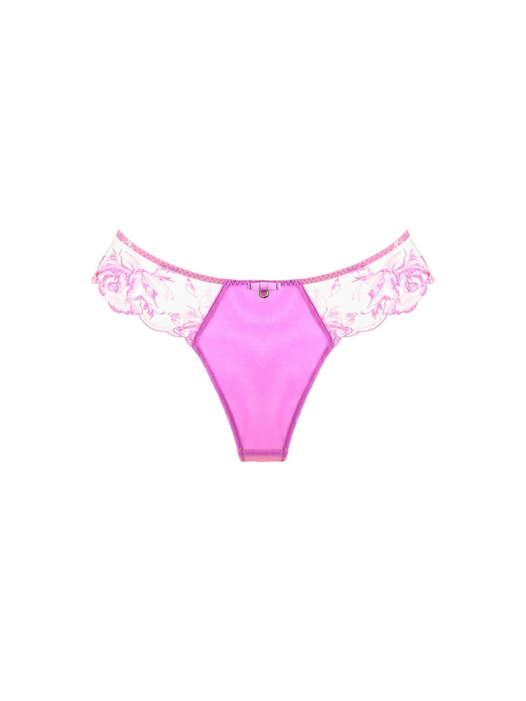 Rosery 丁字褲 - Sugar8