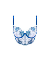 Rosery 馬甲 - Sugar8