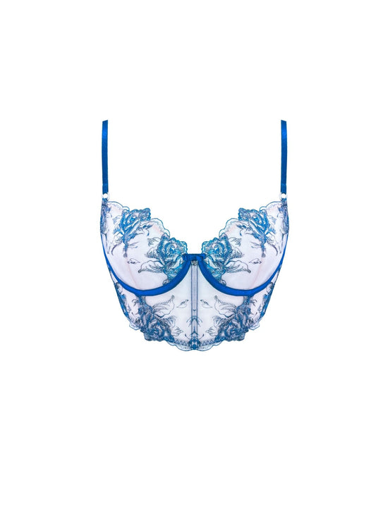 Rosery 馬甲 - Sugar8