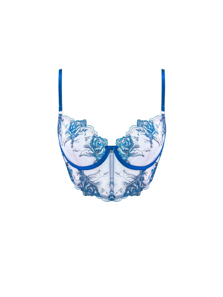 Rosery 馬甲 - Sugar8