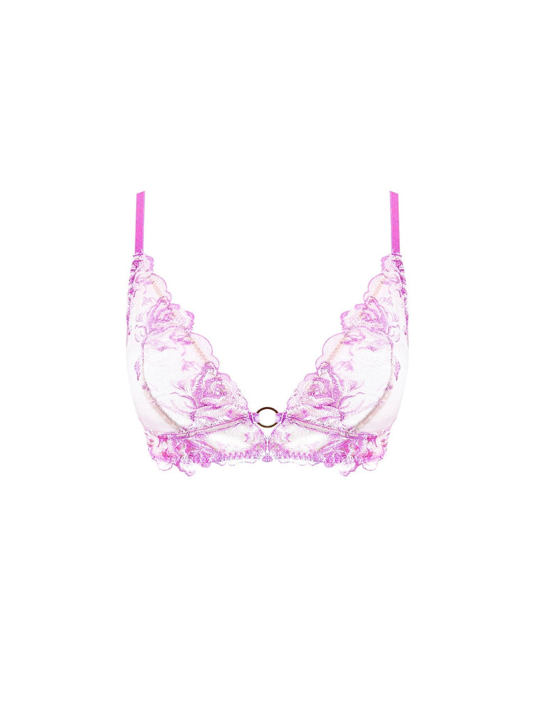 Rosery 三角杯 - Sugar8