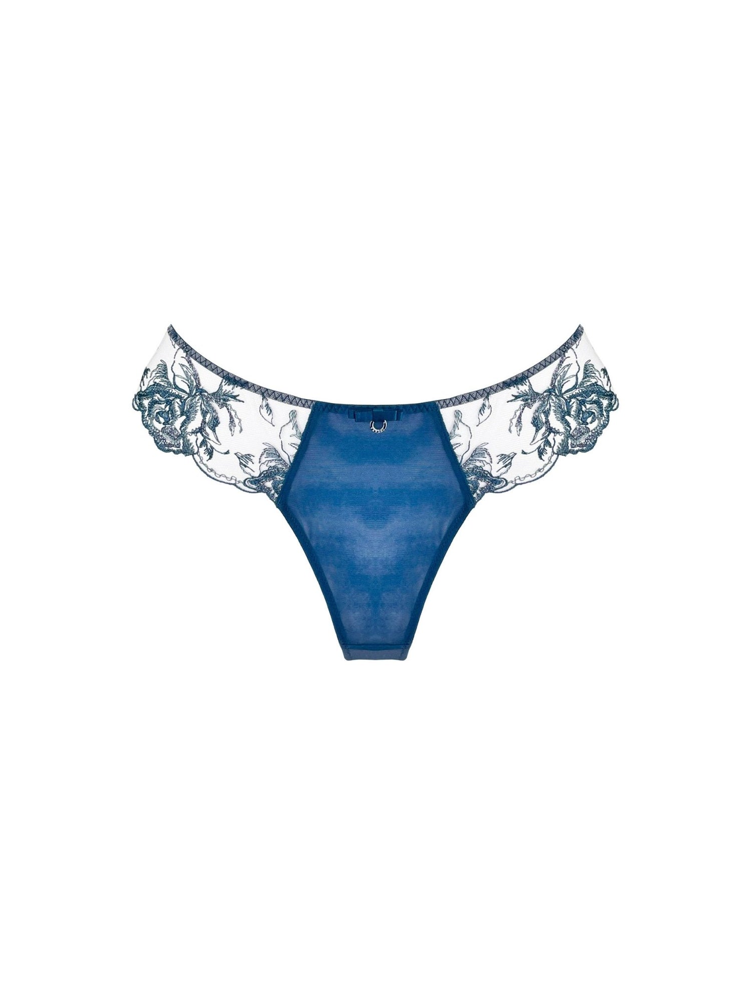 Rosery 丁字褲 - Sugar8