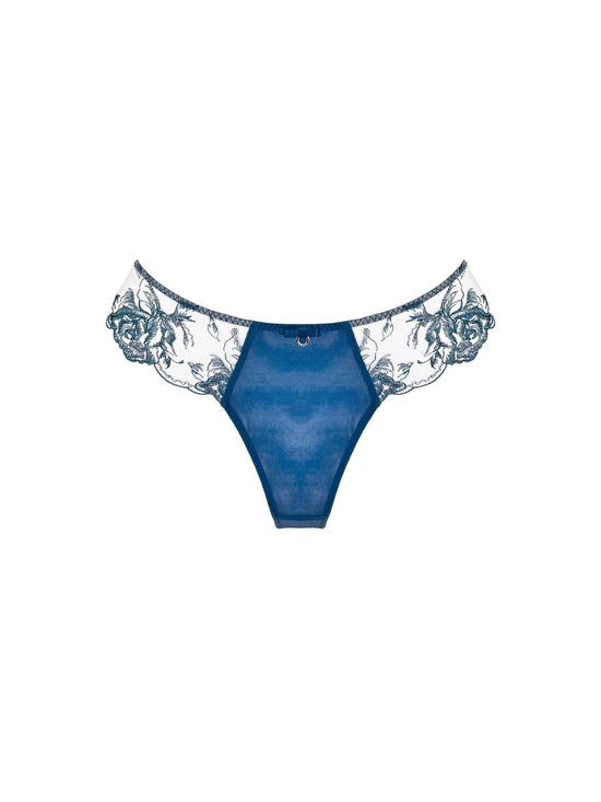 Rosery 丁字褲 - Sugar8