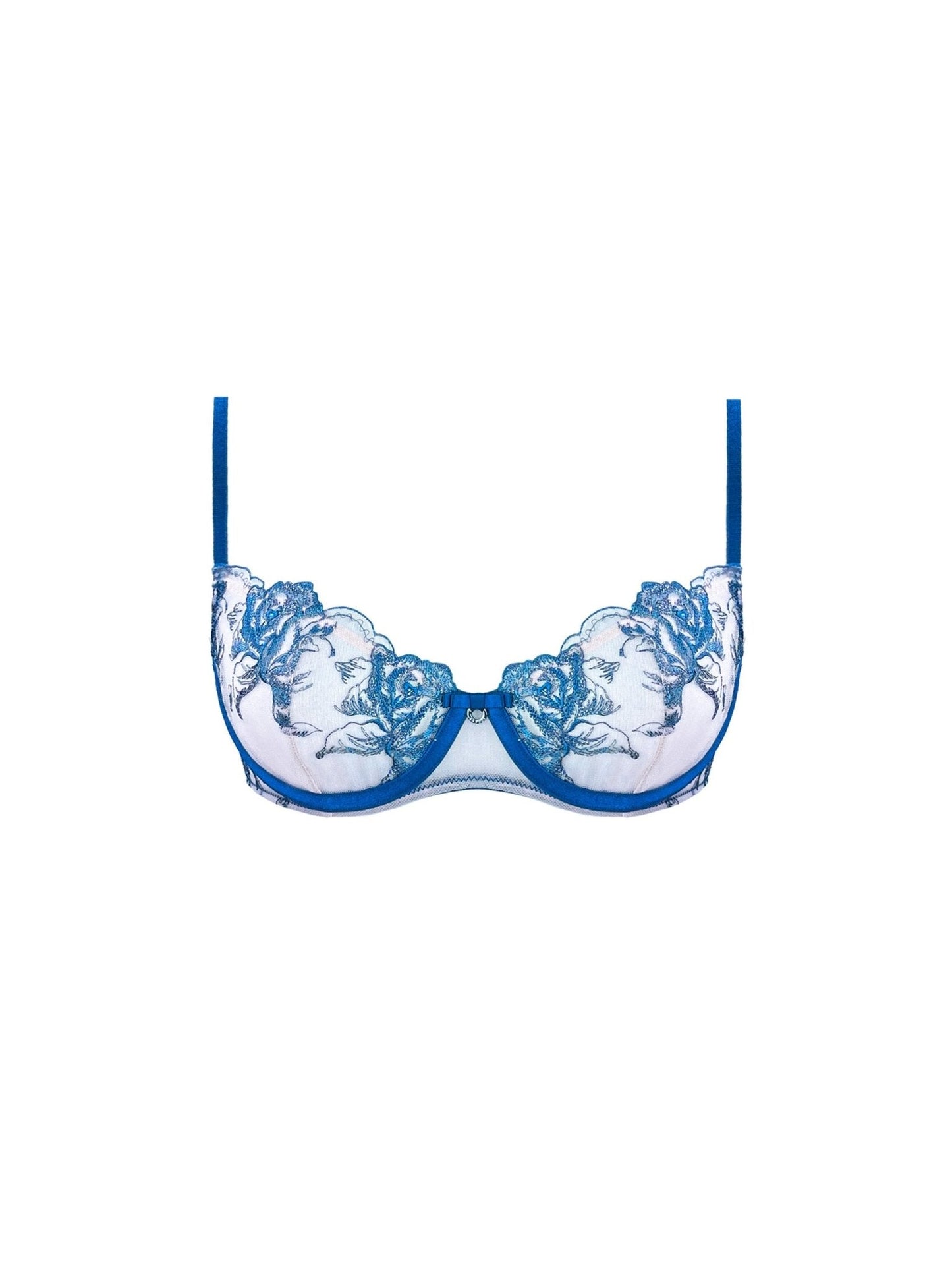 Rosery Classic - Su&gar