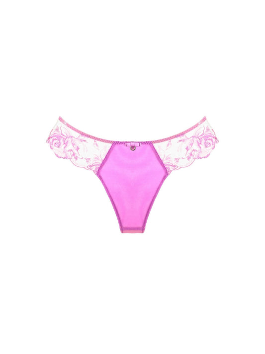 Rosery Thong - Su&gar