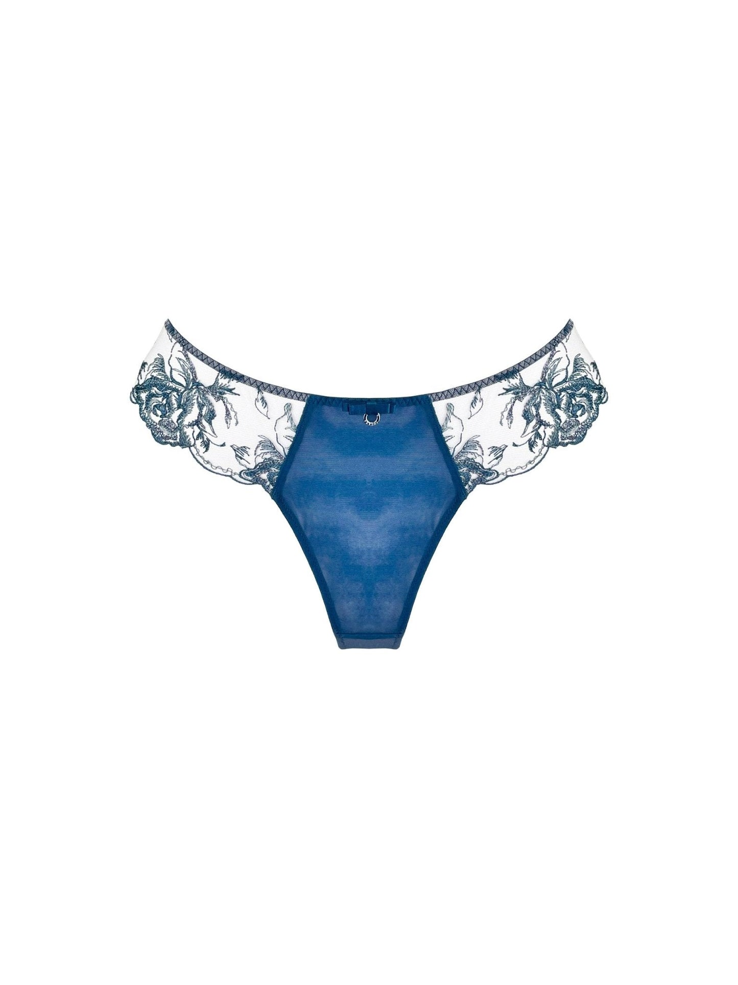 Rosery Thong - Su&gar