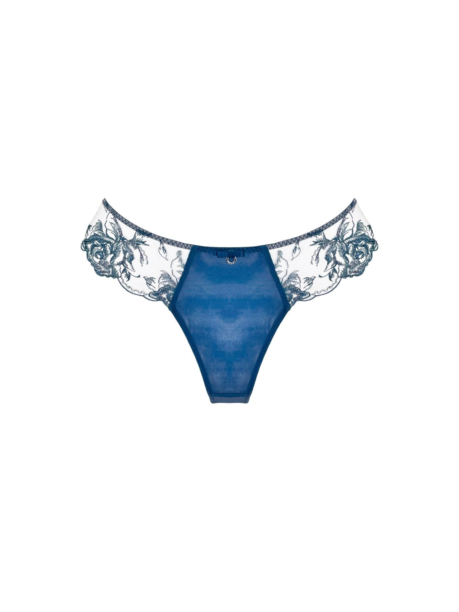 Rosery Thong - Su&gar