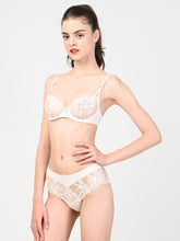 Rylah 平口褲 - Sugar8