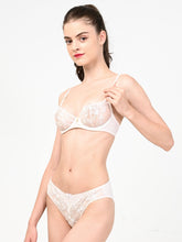 Rylah 三角褲 - Sugar8