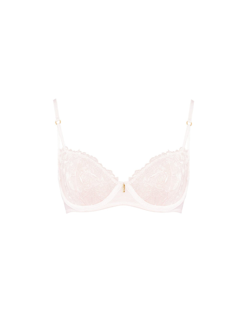 Rylah Classic - Su&gar