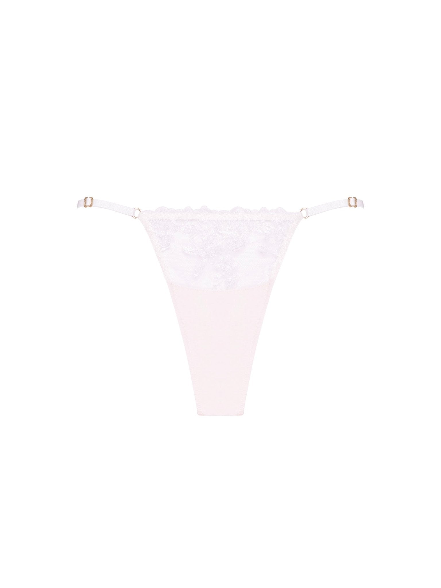 Rylah Tanga - Su&gar