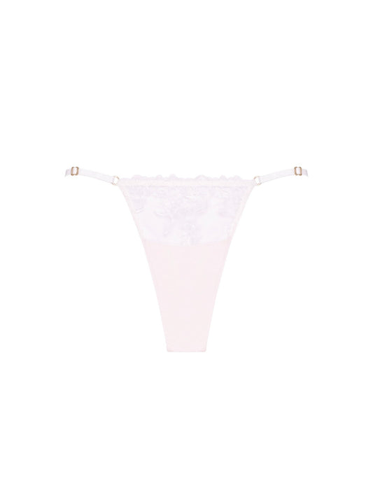 Rylah Tanga - Su&gar