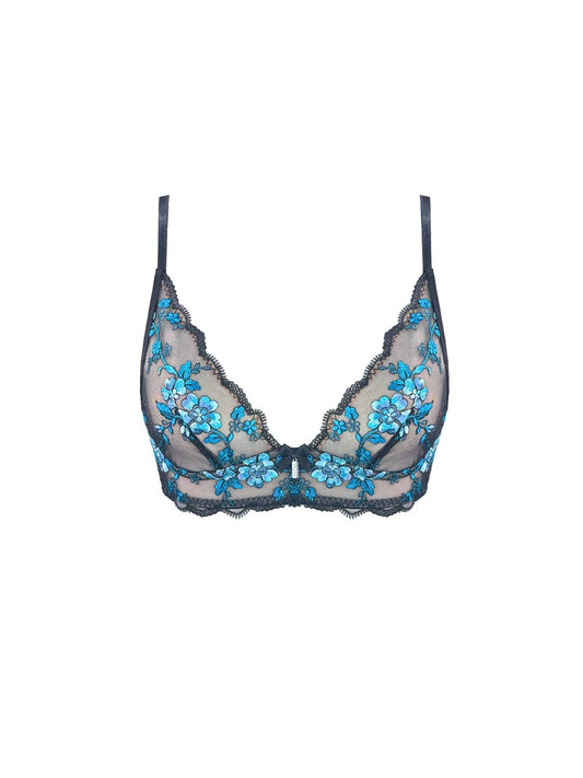 Sabrina Wireless Bra - Su&gar