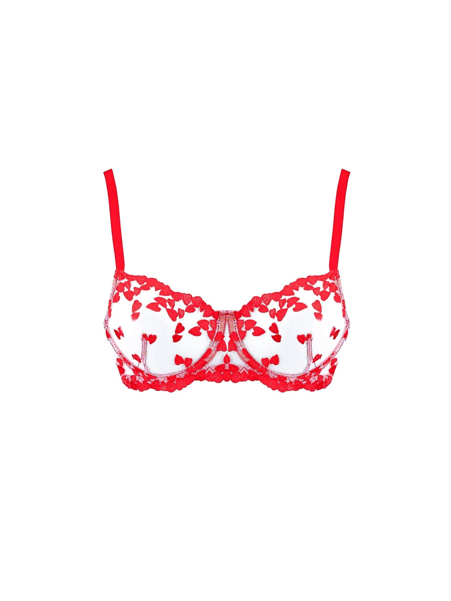 Sherry 經典款 - Sugar8