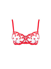 Sherry 經典款 - Sugar8