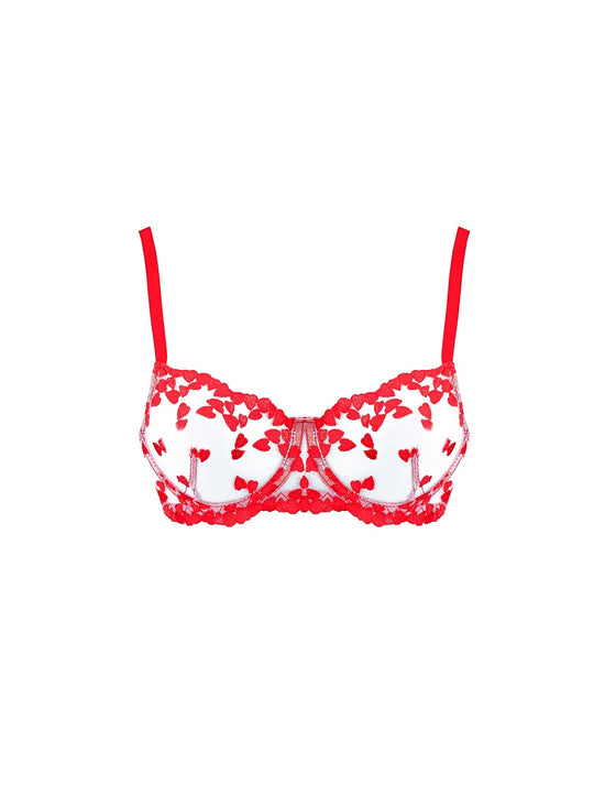 Sherry 經典款 - Sugar8