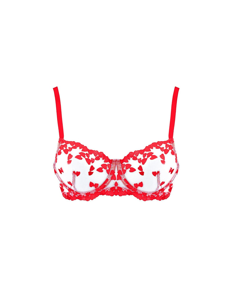 Sherry 經典款 - Sugar8