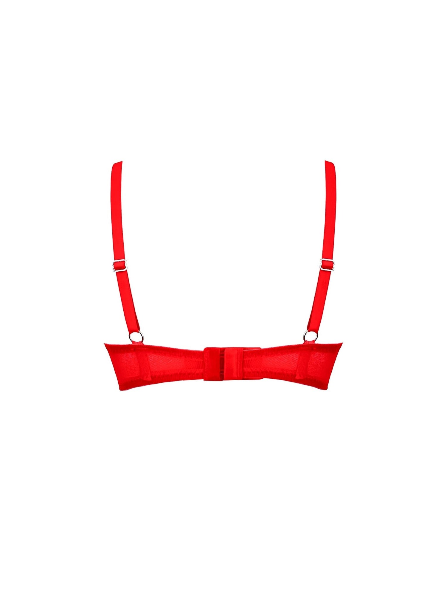 Sherry 經典款 - Sugar8