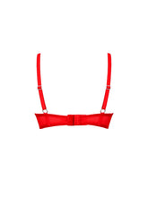 Sherry 經典款 - Sugar8