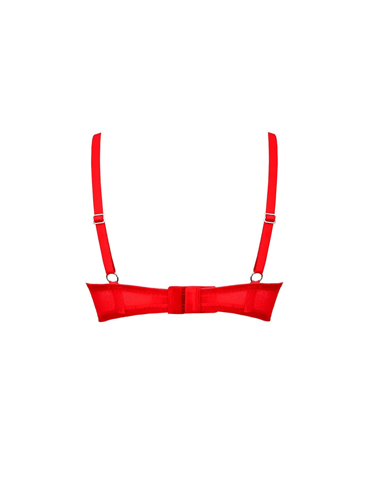 Sherry 經典款 - Sugar8