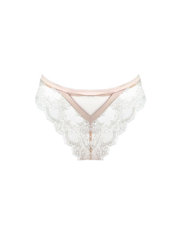 Sophia 三角褲 - Sugar8