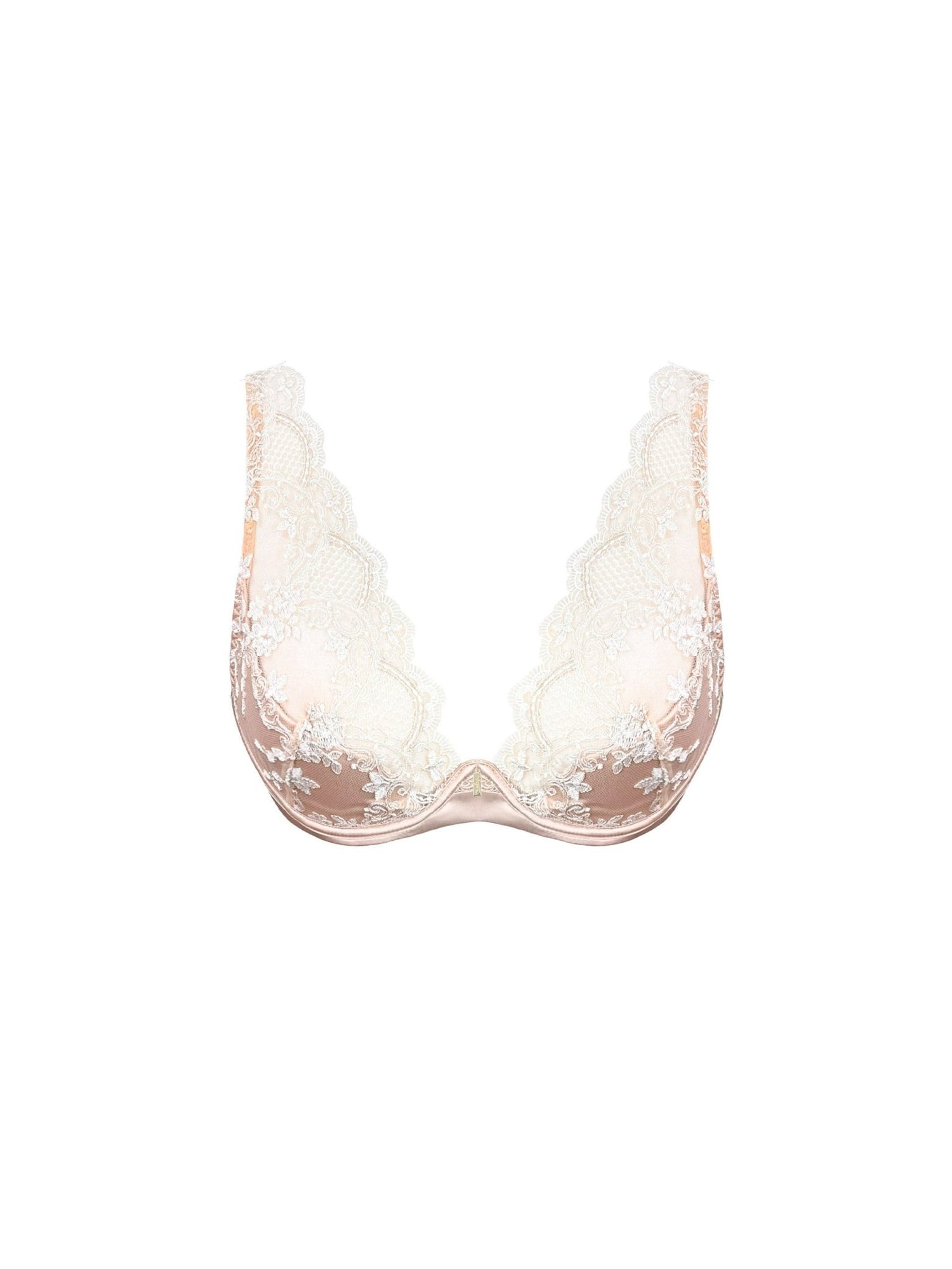 Sophia 經典款 - Sugar8