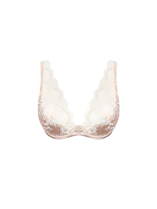 Sophia 經典款 - Sugar8