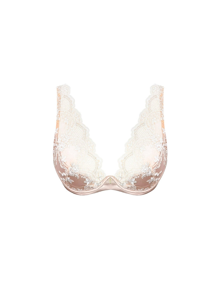 Sophia 經典款 - Sugar8