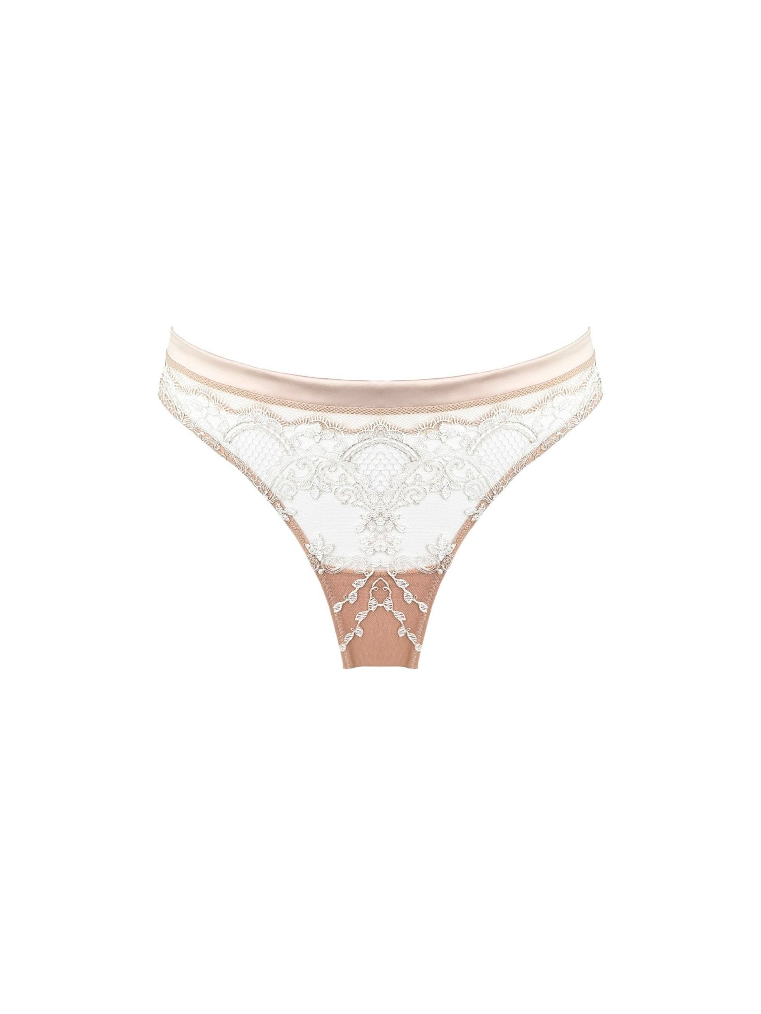 Sophia 三角褲 - Sugar8