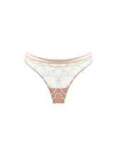 Sophia 三角褲 - Sugar8