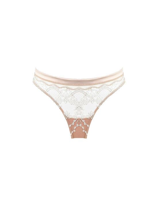 Sophia 三角褲 - Sugar8