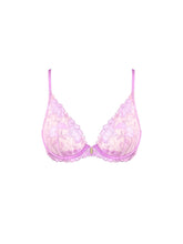 Violet 經典款 - Sugar8