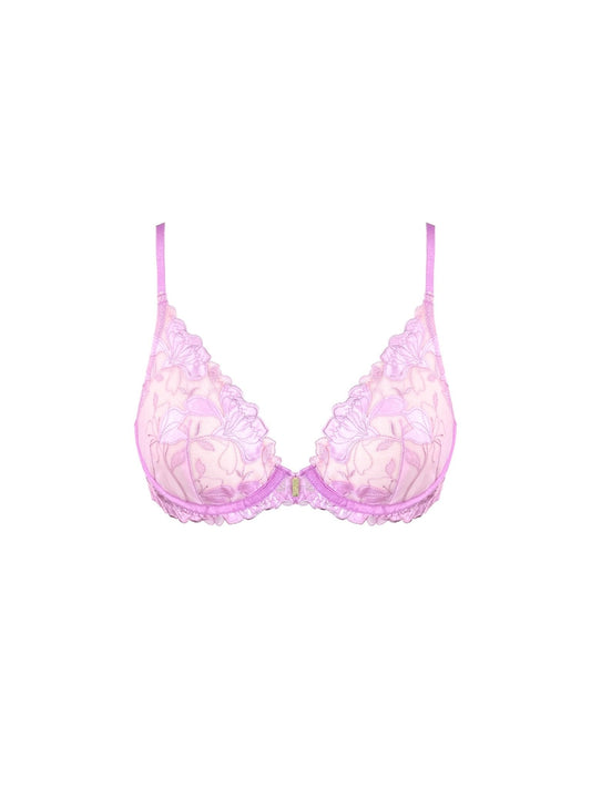 Violet Classic - Su&gar