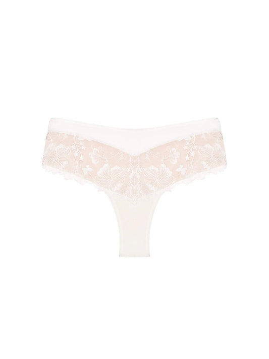 Zosia Panties - Su&gar